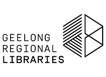 Geelong Regional Libraries