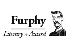 The Furphy Literary Award