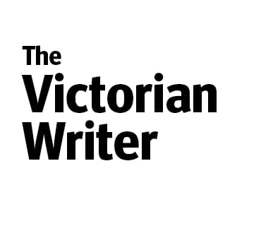 The Victorian Writer