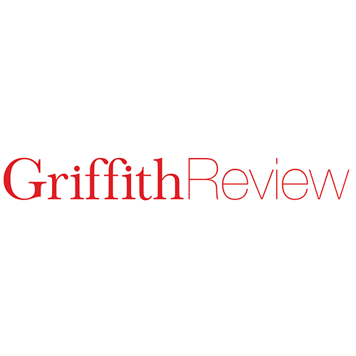 The Griffith Review
