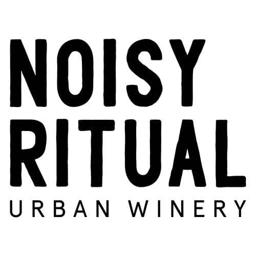 Noisy Ritual Urban Winery