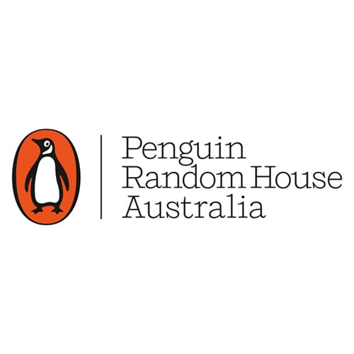 Penguin Random House Australia