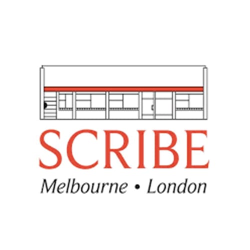 Scribe Publishing