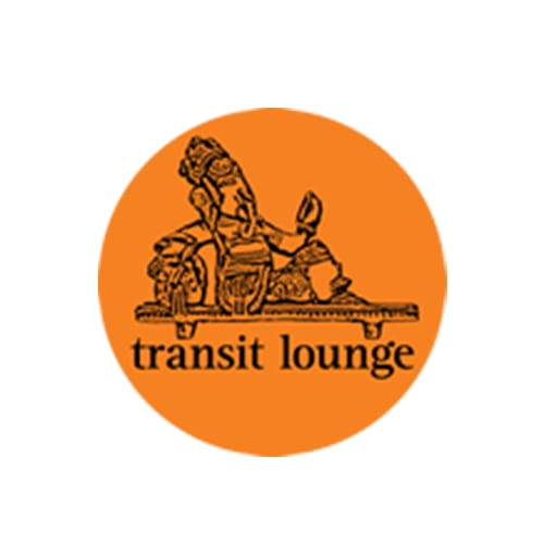 Transit Lounge Publishing