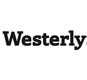 Westerly Submissions Open