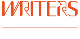 Writers Victoria: All about writers