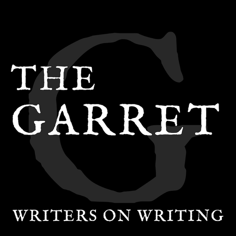 The Garret Podcast