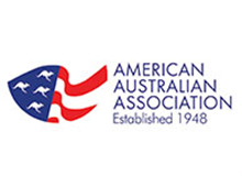 American Australian Association Arts Fund Indigenous Scholarships