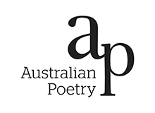 Best of Australian Poems Vol 1 2021: Open for Submissions