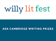 Ada Cambridge Writing Prizes