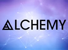 State Library of Victoria: Alchemy