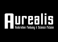 Aurealis Submissions