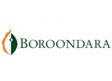 The Boroondara Literary Awards