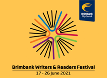 Brimbank Writers & Readers Festival 2021