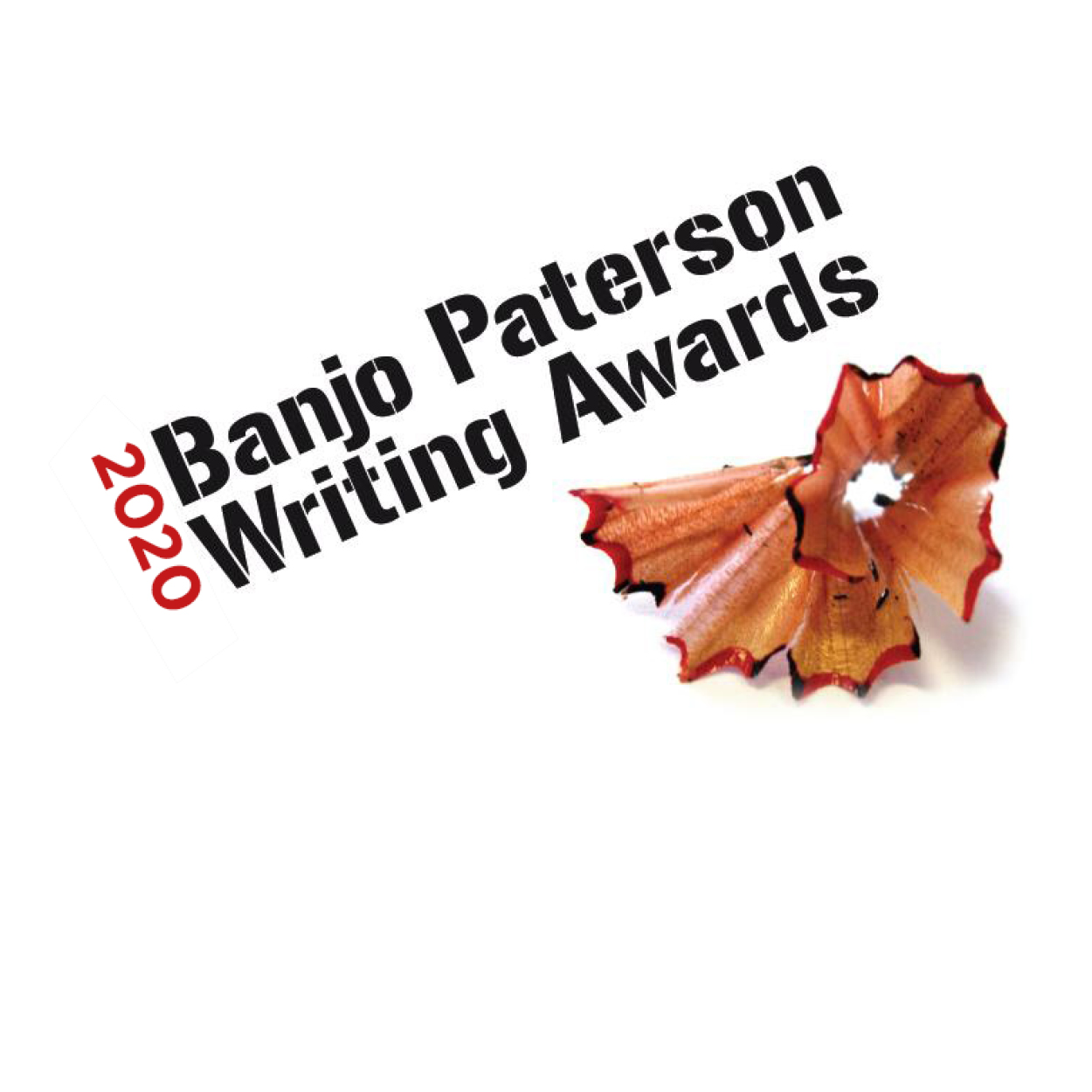 2020 Banjo Paterson Writing Awards