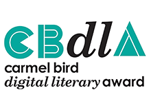 The 2021 Carmel Bird Digital Literary Award