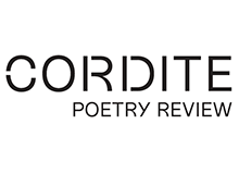Cordite Poetry Review: Submissions