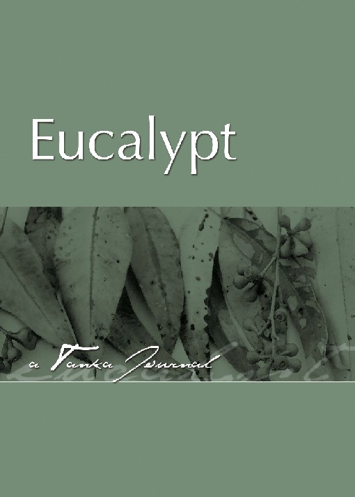 Eucalypt Submissions
