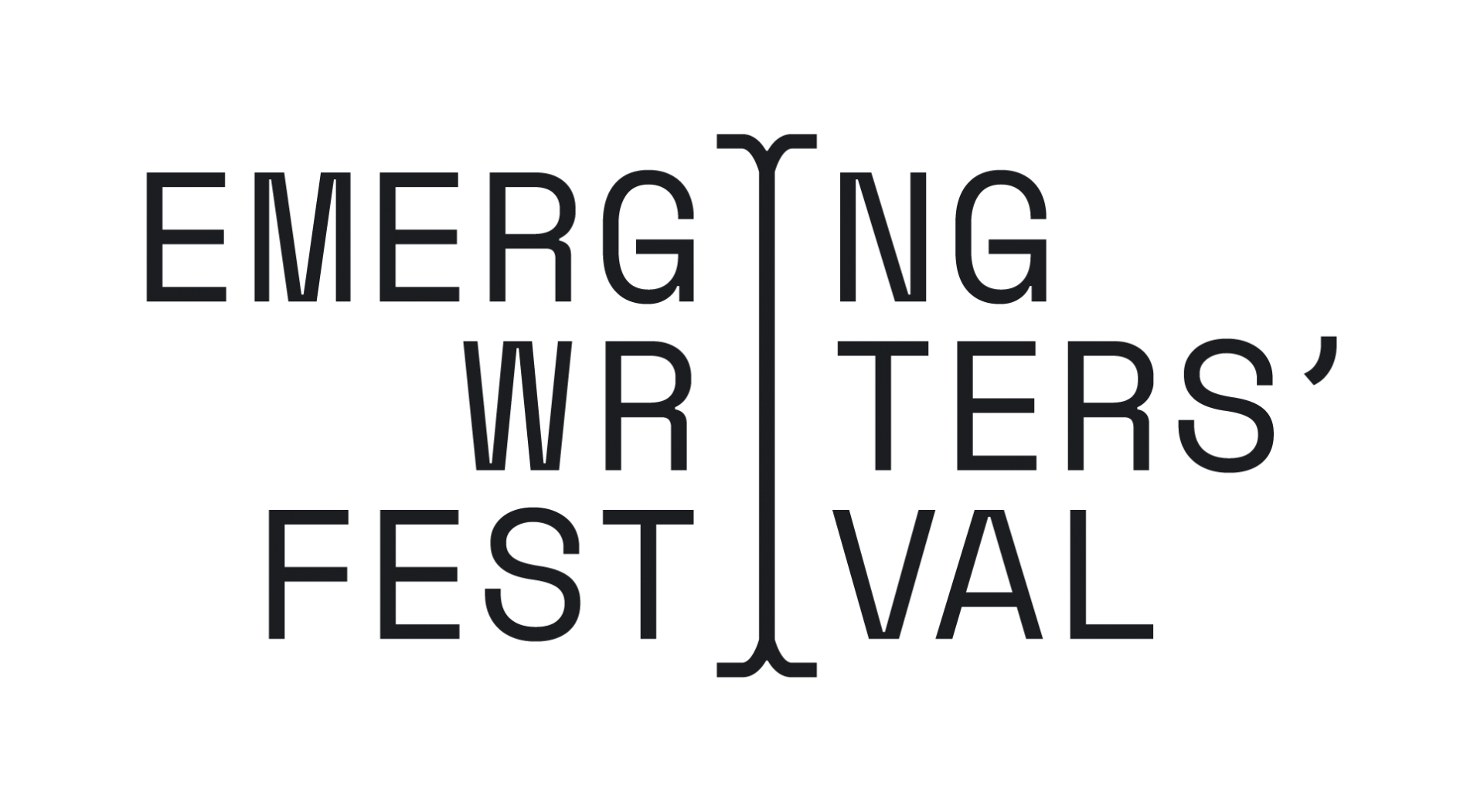 2022 Emerging Writers’ Festival Artist Callout