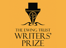 Ewing Trust Writers’ Prize Seniors Edition