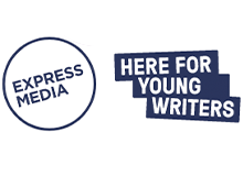 The 2022 Hachette Australia Prize for Young Writers