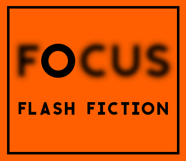 Flash Fiction 2020
