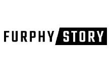 Furphy Open Short Story Competition