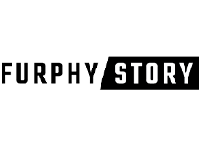The Furphy Open Short Story Competition