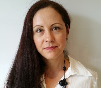 Gabriella Muñoz
