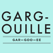 Submit to Gargouille