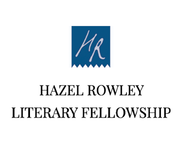 2021 Hazel Rowley Literary Fellowship Shortlist Announced