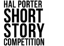 The Hal Porter Short Story Competition 2020