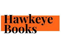 Hawkeye Publishing Manuscript Development Prize 2022