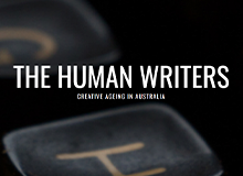 The Human Writers Submissions