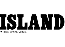 Submissions Open: Island Magazine