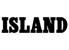 Island Magazine: Fiction Submissions