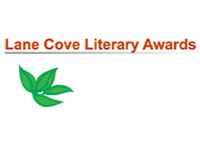 Lane Cove Literary Awards 2021