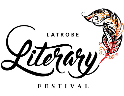 Latrobe Literary Festival