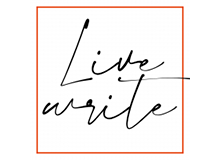 Live Write