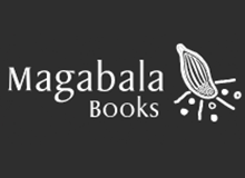 Magabala Fellowship