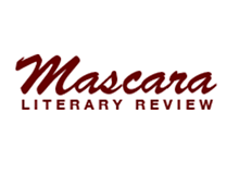Mascara Literary Review Print Anthology Submissions