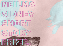 Neilma Sidney Short Story Prize
