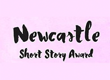 2021 Newcastle Short Story Award