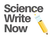 Science Write Now: Submissions