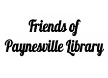 Friends of Paynesville Library Short Story Competition