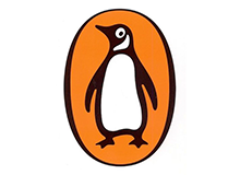 Penguin Australia Submissions (Adult Division)