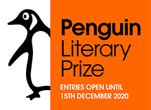 2021 Penguin Literary Prize