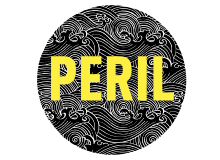 Call for Submissions: Peril Magazine
