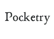 Pocketry Almanack: Issue Three Submissions