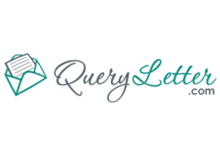 The QueryLetter.com Writing Contest